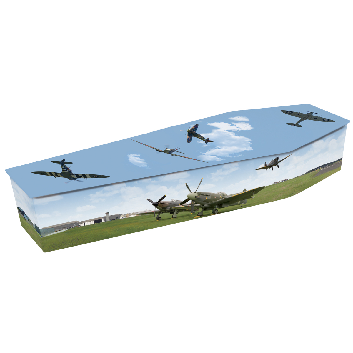 //middletonandwood.co.uk/wp-content/uploads/2022/07/battleofbritain.jpg