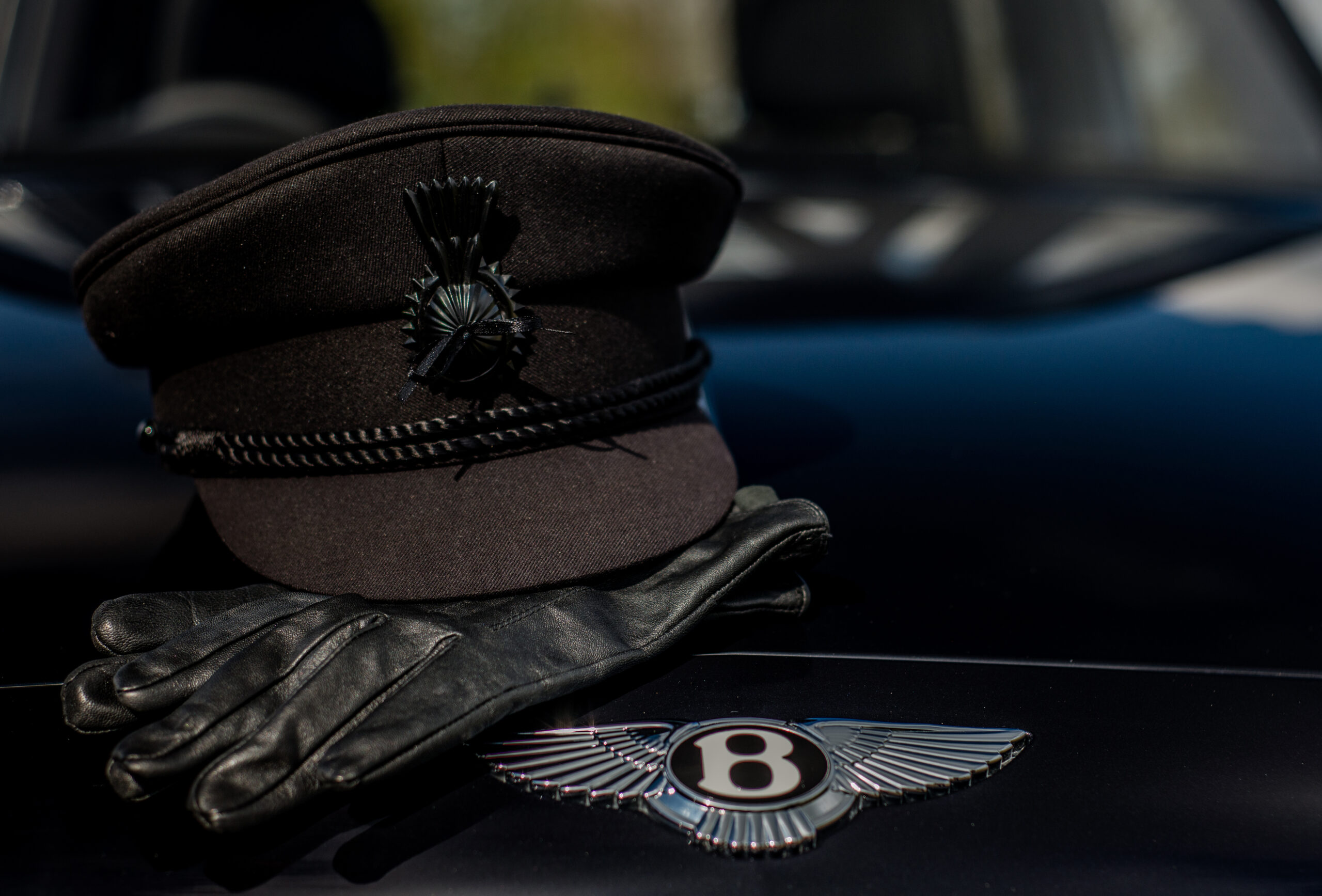 //middletonandwood.co.uk/wp-content/uploads/2025/04/Bentley-55-scaled.jpg