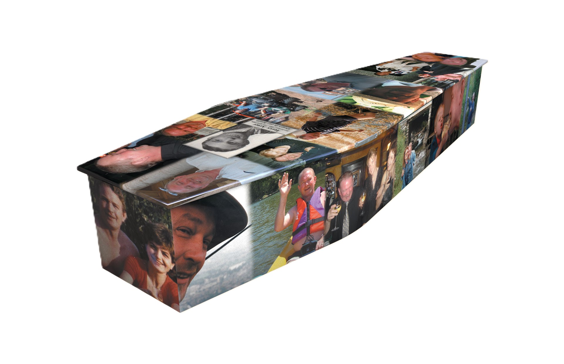 //middletonandwood.co.uk/wp-content/uploads/2025/07/Bespoke-picture-coffin-1.jpg