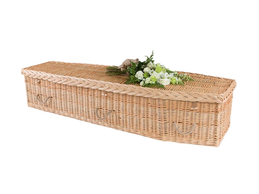 //middletonandwood.co.uk/wp-content/uploads/2025/07/Natural-Woven-Willow-Traditional.jpg