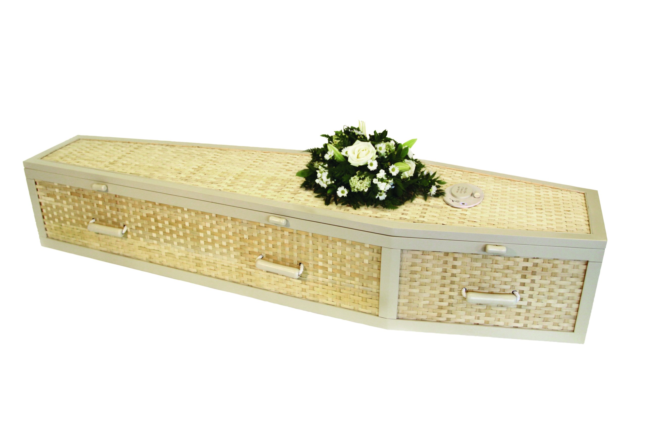 //middletonandwood.co.uk/wp-content/uploads/2022/07/daisy-bamboo-coffin-scaled.jpg